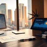 come i trump hanno fatto milioni grazie alle criptovalute 1761802001