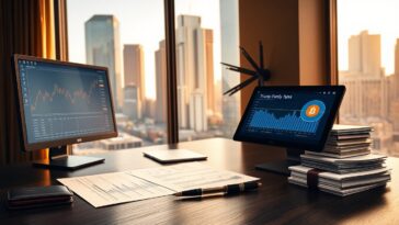 come i trump hanno fatto milioni grazie alle criptovalute 1761802001