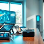 come la finanza digitale sta trasformando il settore sanitario 1761458294