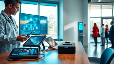 come la finanza digitale sta trasformando il settore sanitario 1761458294