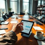 come la nuova direttiva europea sul copyright influisce sulle aziende 1761414393