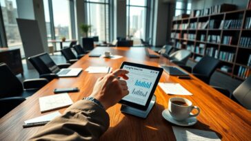 come la nuova direttiva europea sul copyright influisce sulle aziende 1761414393