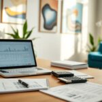 come la pianificazione finanziaria trasforma il tuo futuro finanziario 1760713033