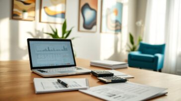 come la pianificazione finanziaria trasforma il tuo futuro finanziario 1760713033