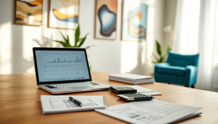 come la pianificazione finanziaria trasforma il tuo futuro finanziario 1760713033