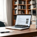 come lintelligenza artificiale sta cambiando la ricerca online 1761287252