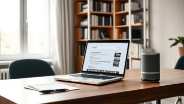 come lintelligenza artificiale sta cambiando la ricerca online 1761287252