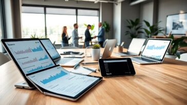 come lintelligenza artificiale sta ridefinendo il modo in cui cerchiamo informazioni online 1761240053