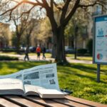 come pensionarsi in italia con pochi anni di contributi guida pratica e strategie efficaci 1760705600