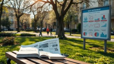 come pensionarsi in italia con pochi anni di contributi guida pratica e strategie efficaci 1760705600