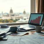 comprendere gli effetti di un blocco governativo sui principali dati economici 1759767364