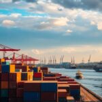 comprendere gli impatti delle politiche commerciali e del cambiamento climatico 1760386069