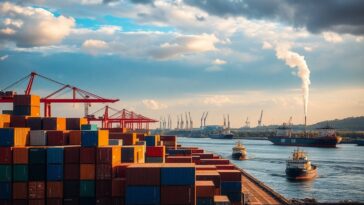 comprendere gli impatti delle politiche commerciali e del cambiamento climatico 1760386069