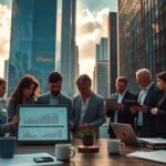 comprendere gli indicatori chiave nelle valutazioni del ciclo economico 1760307509