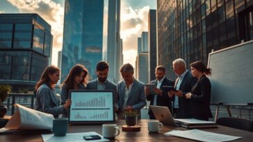 comprendere gli indicatori chiave nelle valutazioni del ciclo economico 1760307509