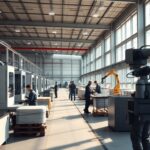 comprendere gli indicatori di produzione industriale del futuro 1760617423