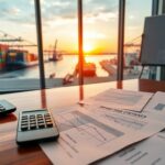 comprendere i rimborsi tariffari e la politica commerciale di trump 1759818985