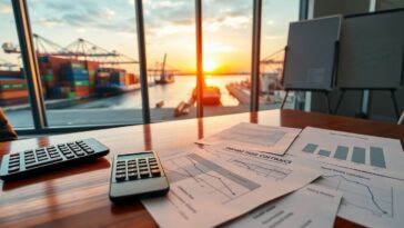 comprendere i rimborsi tariffari e la politica commerciale di trump 1759818985