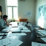 comprendere i rimborsi tariffari e la politica commerciale sotto trump 1759793313