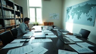 comprendere i rimborsi tariffari e la politica commerciale sotto trump 1759793313