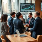 comprendere il calo dellindice del clima imprenditoriale ifo di settembre python 1759435415