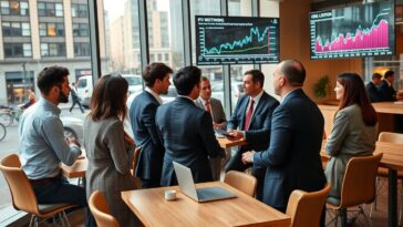 comprendere il calo dellindice del clima imprenditoriale ifo di settembre python 1759435415