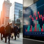 comprendere il calo dellindice del clima imprenditoriale ifo in germania python 1759564808