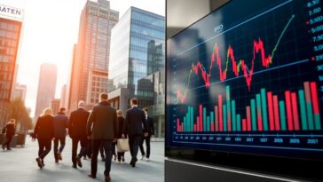 comprendere il calo dellindice del clima imprenditoriale ifo in germania python 1759564808