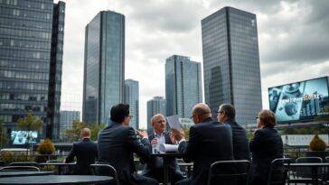 comprendere il calo dellindice del clima imprenditoriale in germania 1760544041