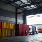 comprendere il recente calo della fiducia nel business tedesco 1759977091