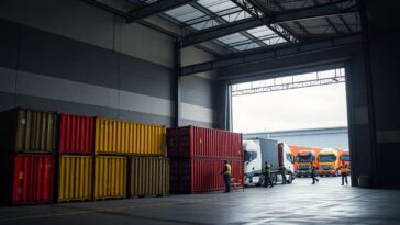 comprendere il recente calo della fiducia nel business tedesco 1759977091