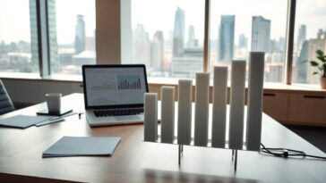 comprendere il recente calo dellindice del clima aziendale in germania 1760105587