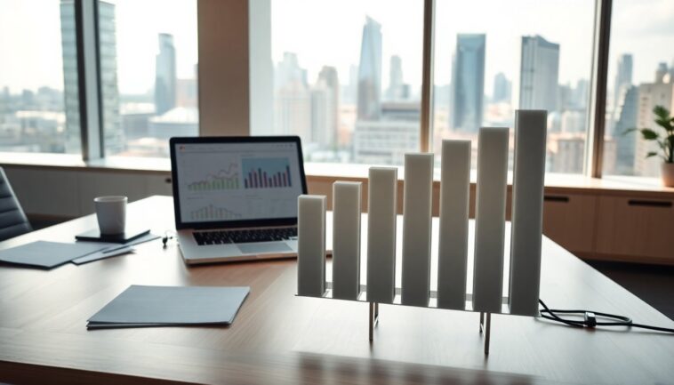 comprendere il recente calo dellindice del clima aziendale in germania 1760105587