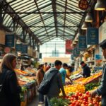 comprendere la relazione tra tariffe e prezzi al consumo 1761054518