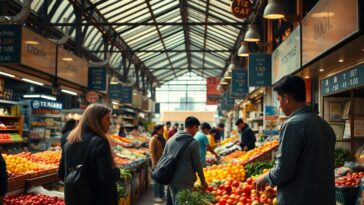 comprendere la relazione tra tariffe e prezzi al consumo 1761054518