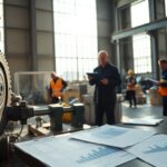 comprendere le implicazioni dei dati di produzione industriale 1760900105