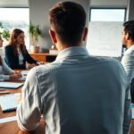 comprendere le implicazioni dei rinvii nella pubblicazione dei dati occupazionali python 1759689967