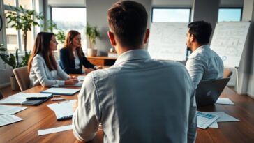 comprendere le implicazioni dei rinvii nella pubblicazione dei dati occupazionali python 1759689967