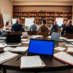 comprendere le recenti tendenze della macroeconomia statunitense python 1759302996