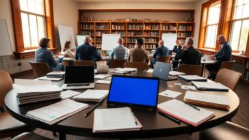 comprendere le recenti tendenze della macroeconomia statunitense python 1759302996