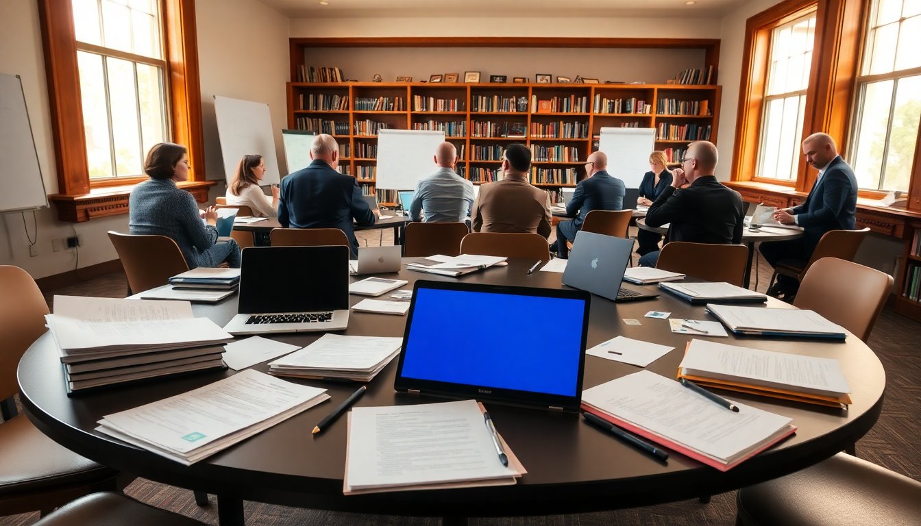 comprendere le recenti tendenze della macroeconomia statunitense python 1759302996