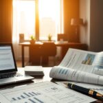 comprendere le sfide dei rimborsi tariffari 1759844950