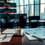 comprendere le transazioni di swap da 20 miliardi di dollari e i loro rischi 1760437530