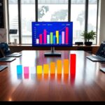 comprendere le ultime previsioni di crescita economica python 1759509576