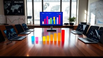 comprendere le ultime previsioni di crescita economica python 1759509576