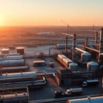 comprendere limpatto della produzione industriale sulleconomia effetti e opportunita 1760823181