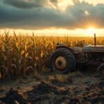 comprendere limpatto delle tariffe sullagricoltura americana 1761080343