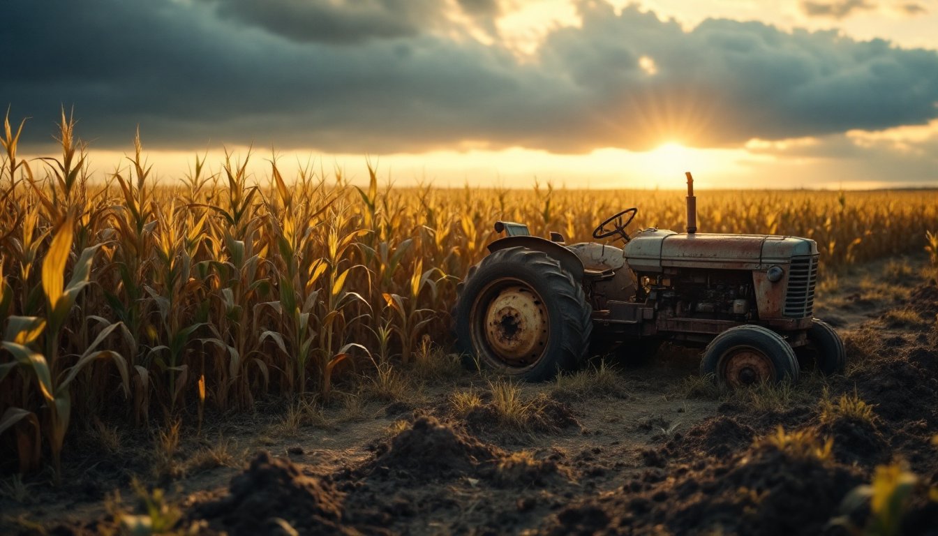 comprendere limpatto delle tariffe sullagricoltura americana 1761080343