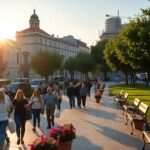 comuni beneficiari dei contributi nel 2025 elenco completo e aggiornato 1761881996