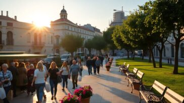 comuni beneficiari dei contributi nel 2025 elenco completo e aggiornato 1761881996